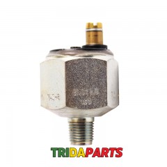 Датчик давления масла в двигателе 133320 (AGRI PARTS)