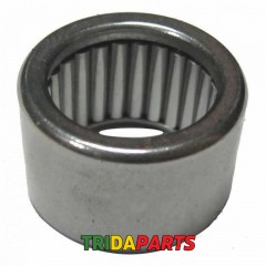 Подшипник игольчатый МКШ жатки BH1816 (Parts Express) AE38359