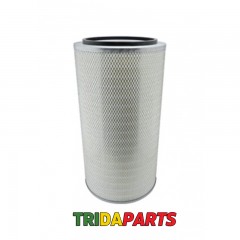 Фільтр повітряний P780006 (Donaldson) 077367 / 773672 / AZ61133