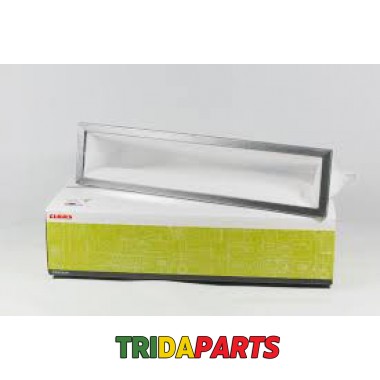 Фільтр кабіни Claas SC50021 HIFI