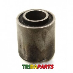 Салейнтблок 647465 (CORTECO)  18х34х42