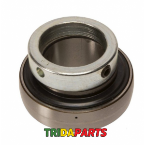 Підшипник FH207 35mm (PEER) 616066
