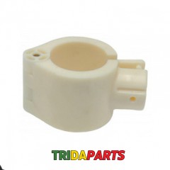 Втулка пальця шнека d=16 H169911.Z014 (Agro-Parts) AH171602