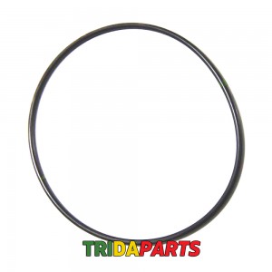Кільце ущільнююче 105x3-N Original 213738 (Claas)