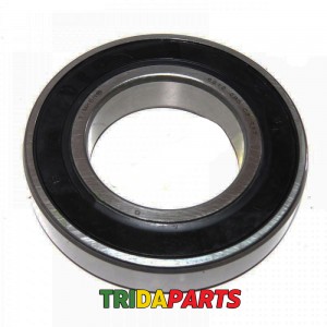 Підшипник 6212 2RS С3 Timken