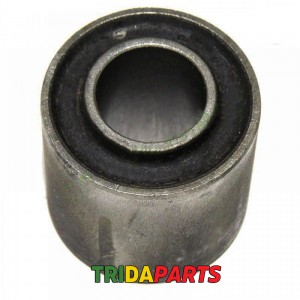 Сайлентблок 24x49x48.50 PQ (CORTECO) 647429-02-00