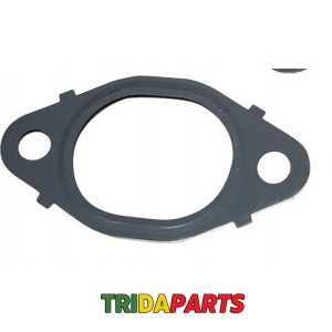 Прокладка випускного коллектора RE62777 / R521438  (John Deere)