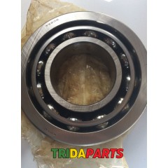 Підшипник RA103RRB  TIMKEN JD9219/AE24347/AN10389N/JD8545