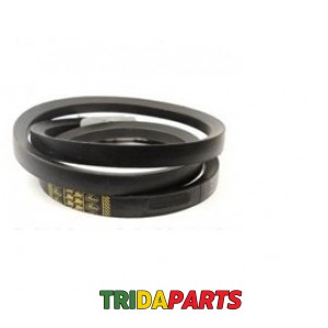 Пас L7800 1402588 (Gates) C22 арт. 628779