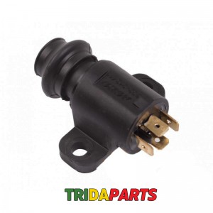 Вимикач електричний (AGRI PARTS) 010411