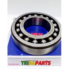 Підшипник 1208KTNG C3 (NSK)