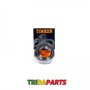 Підшпник 32011X (Timken)