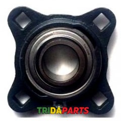 Корпус з підшипником HCF4X208 24G (PEER) AH163595