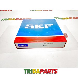 Підшипник 6217 (SKF)