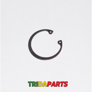 Кільце стопорне (R54114) поршня (John Deere)