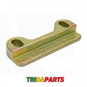 Кулачок ножовий (Claas) 626748