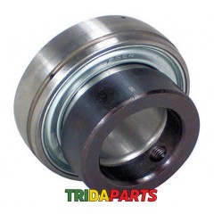 Підшипник HC208 24 AP (PEER) JD9434 / AE48913 / JD9202