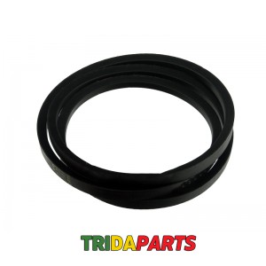 Пас L1600 1900123 (Gates) A13x8x1600 артикул 765985 HA