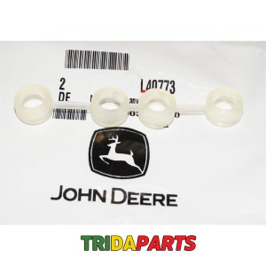 Прокладка L40773  (John Deere)