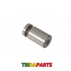 Палець корпуса хрестовини d=22x42.5 643404.Z112/E (AGV)