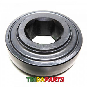 Підшипник 207KRRB12  (Timken) AN102010