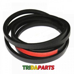 Пас L4154 HC 4154 (Original) артикул 603290