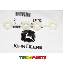 Прокладка L40773  (John Deere)
