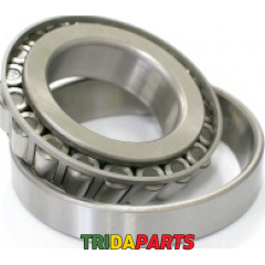 Підшипник 32010 X (Timken)