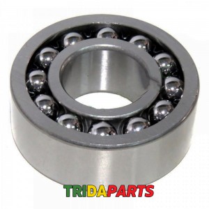 Підшипник 2308ETN9 C3  d>30 (SKF) 215943