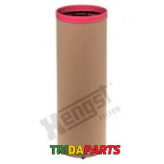 Фільтр повітряний E631LS (HENGST) 796289