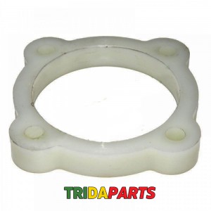 Корпус підшипника 734784.Z014 (AGV)
