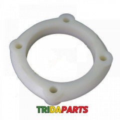 Корпус 726981.Z014 (AGV)
