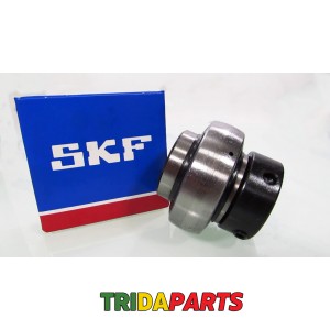 Пiдшипник YEL205 100 2FWU (SKF) AH214862