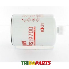 Фільтр т\очистки палива FS19700 Fleetguard