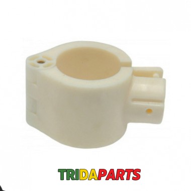 Втулка пальця шнека d=16 H169911.Z014 (Agro-Parts) AH171602