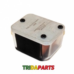 Фільтр палива P551130 (DONALDSON)