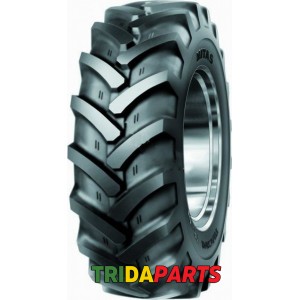 Шина 17.5L-24 (460/70R24) 10PR 144 A8 TR01 TL  (Mitas)