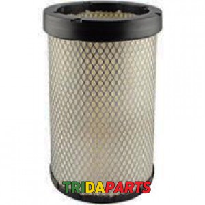 Фільтр P603757 JD (Donaldson)  RE172447