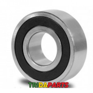 Підшипник 62208 2RS (Timken)