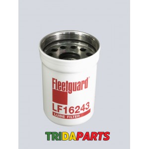 Фільтр масляний LF16243  (Fleetguard)