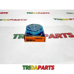 Підшипник 6303 2RS C3 (TIMKEN)