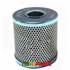 Фільтр гідронасоса SH52161 HIFI