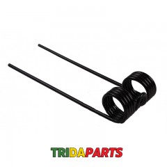 Граблина JD (Agro Parts) DC17889 57-0013 / DC17889 / DC19692 / DC203086