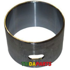 Втулка металева FP DISEL FP-R119874
