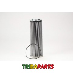 Фільтр гідравлічний P575039 (Donaldson) AL206482