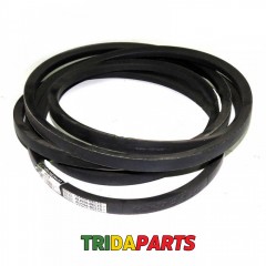 Пас L4125 0101311 (Agro Belts)  HB 4125 арткул 667477