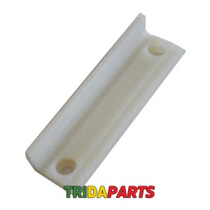 Напрямна DR9060 Olimac Drago