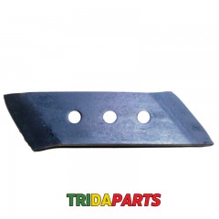 Долото ліве 173331-3 L TROUS (909259500701)