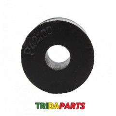 Салентблок для с/г комбайнів P42100  (AGRI PARTS)