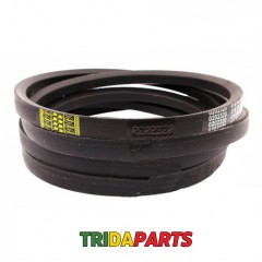 Пас L4170 0202320 (Gates) HC 4170  Z30881